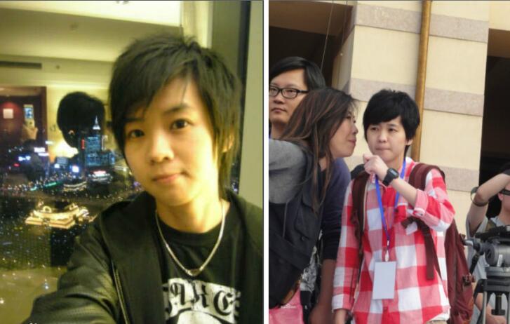 ��������ͬ���� ������������������Ϊ�η���