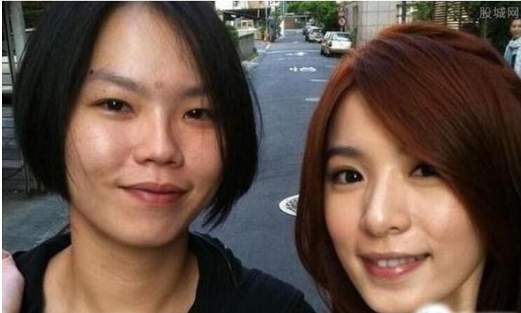 ��������ͬ���� ������������������Ϊ�η���