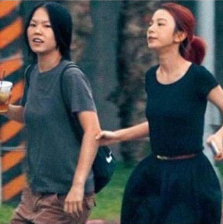 ��������ͬ���� ������������������Ϊ�η���