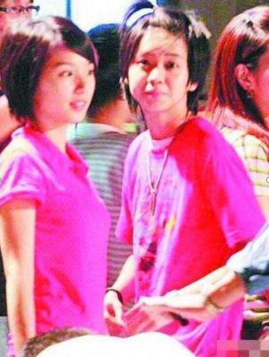 ��������ͬ���� ������������������Ϊ�η���