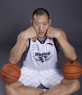 �������Ǿ���֢������Ȼ���� ������������Ҧ������ͼ