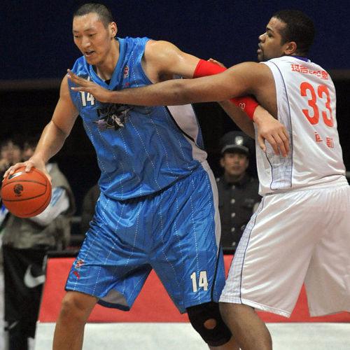 �������Ǿ���֢������Ȼ���� ������������Ҧ������ͼ