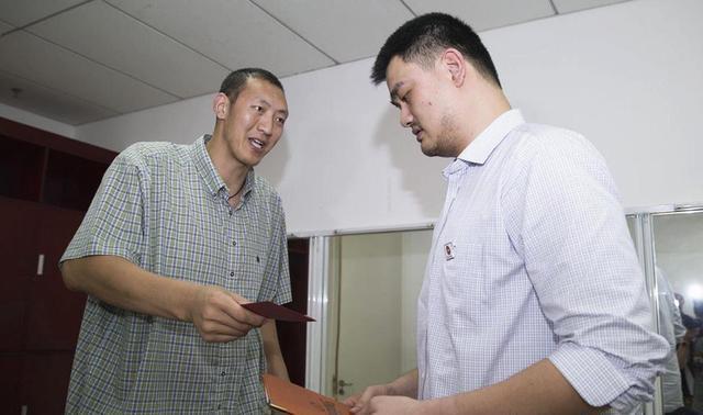 �������Ǿ���֢������Ȼ���� ������������Ҧ������ͼ