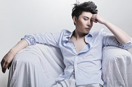 �����黨����������˭ �����黨�ϰ���˭