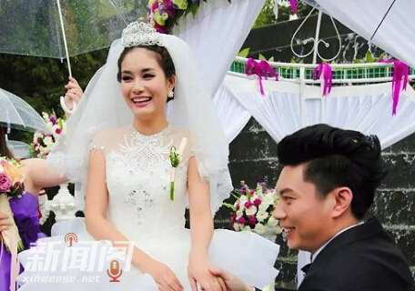 �����黨����������˭ �����黨�ϰ���˭