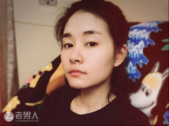 �����黨����������˭ �����黨�ϰ���˭