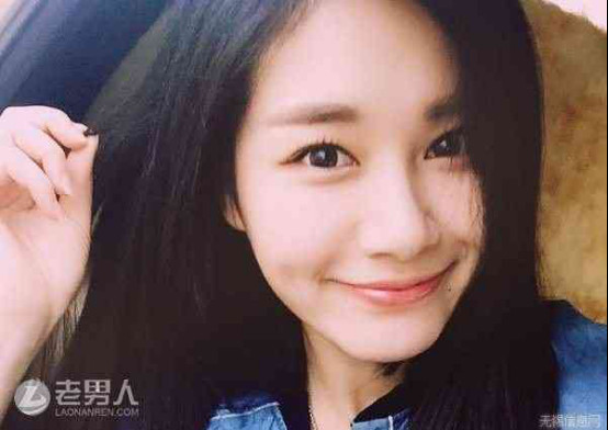 �����黨����������˭ �����黨�ϰ���˭