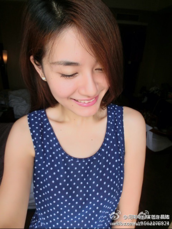 �����黨����������˭ �����黨�ϰ���˭