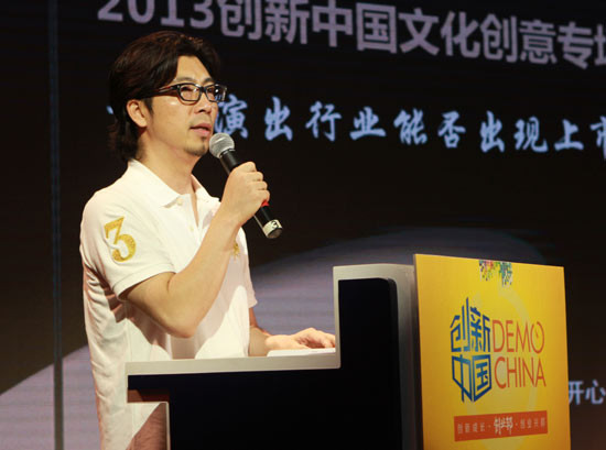 �����黨����������˭ �����黨�ϰ���˭