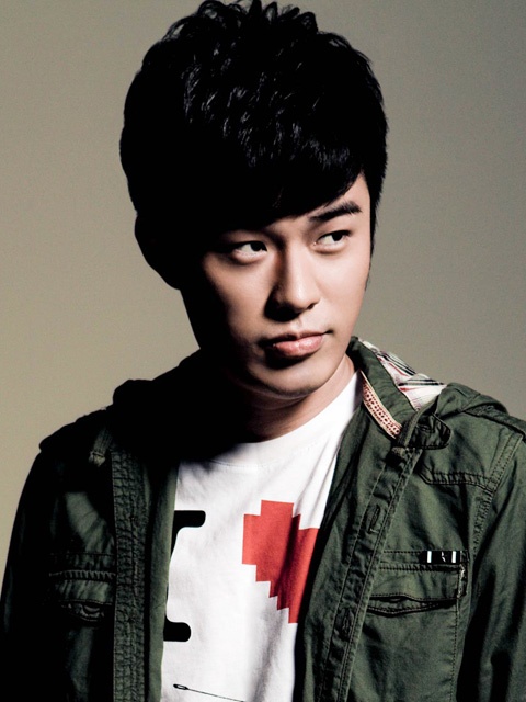 �������ߺͳº�����һ�� ���߳º���У����