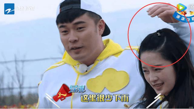 �������ߺͳº�����һ�� ���߳º���У����