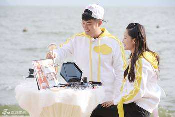 �������ߺͳº�����һ�� ���߳º���У����