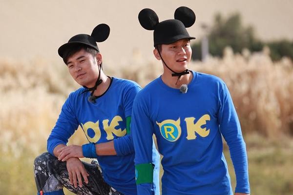 �������ߺͳº�����һ�� ���߳º���У����