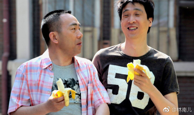 ����ͺ�����ô��ì�������� ��������������������