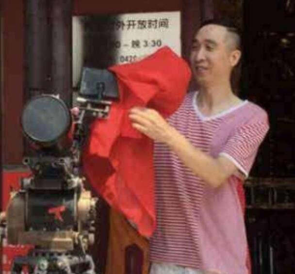 ����ͺ�����ô��ì�������� ��������������������