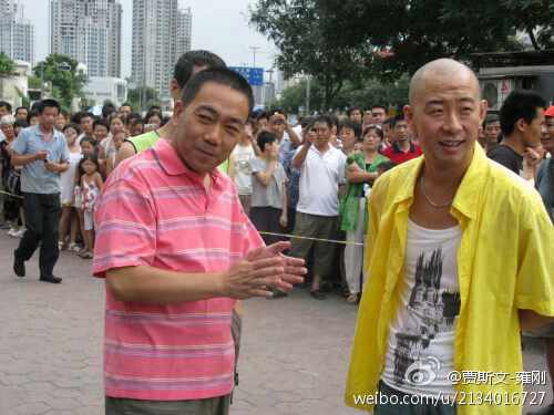 ����ͺ�����ô��ì�������� ��������������������