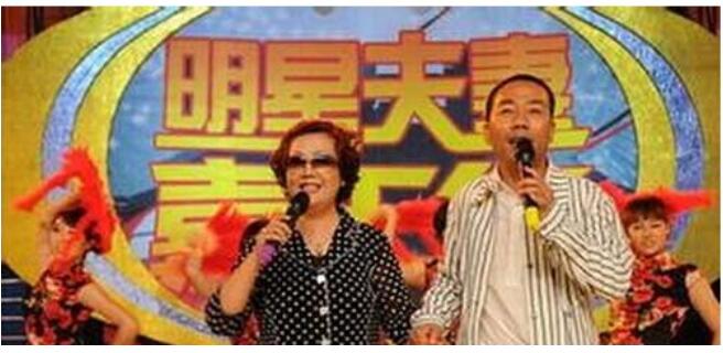 ����ͺ�����ô��ì�������� ��������������������