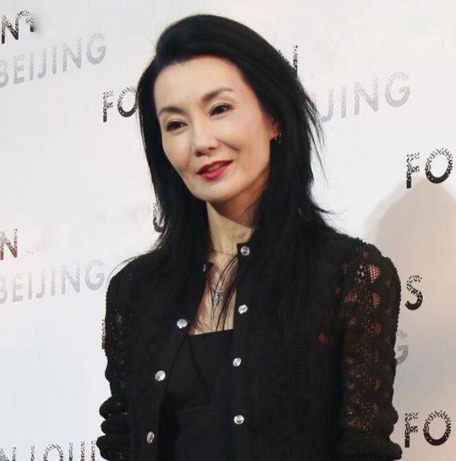 ������չ������ʲô�� �������ݵ��е��������������