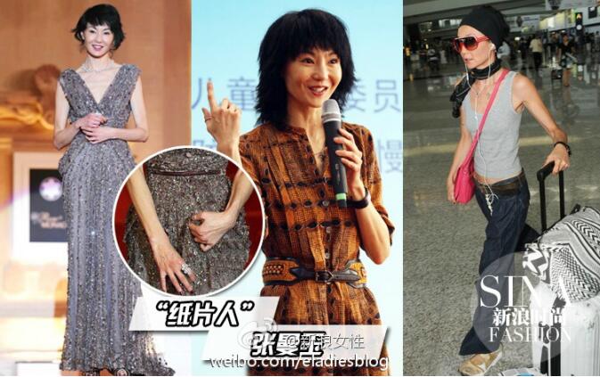 ������չ������ʲô�� �������ݵ��е��������������