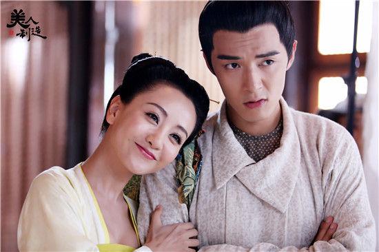 �����������ӳ�3����ľ�ͷͼƬ �����ѷ��̰��鹫Ԣ����ô����