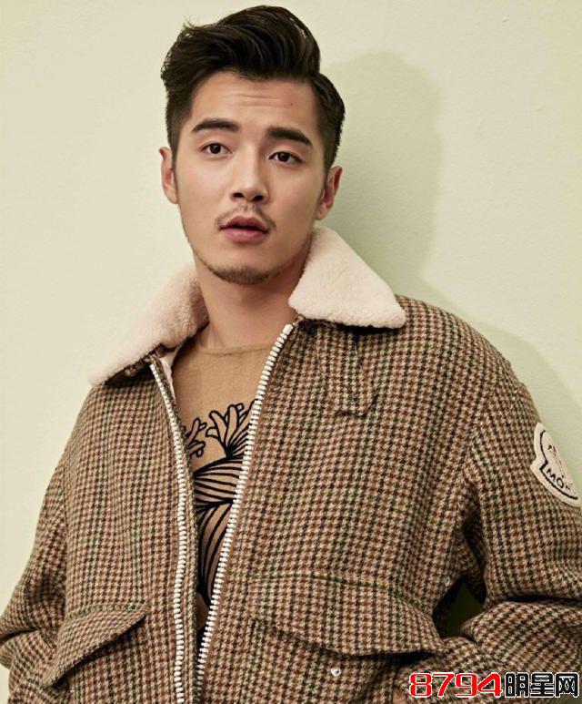 金世佳美国队长3里面的镜头图片 金世佳讽刺爱情公寓是怎么回事