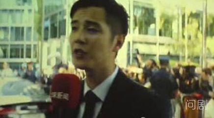 �����������ӳ�3����ľ�ͷͼƬ �����ѷ��̰��鹫Ԣ����ô����