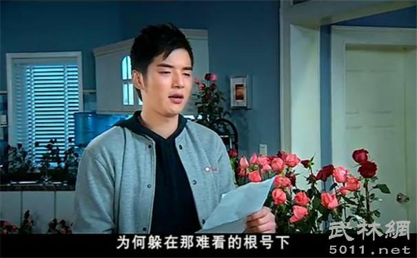 �����������ӳ�3����ľ�ͷͼƬ �����ѷ��̰��鹫Ԣ����ô����