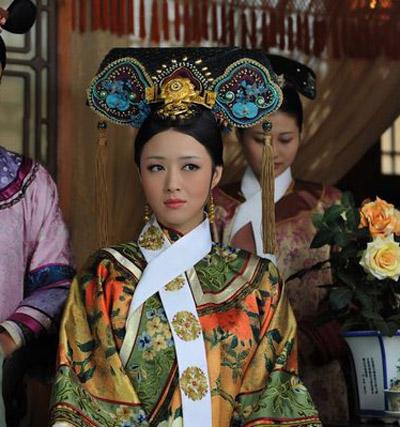 �������ʲô��˼ ������ʽ������¼�����Ǽ��õ�