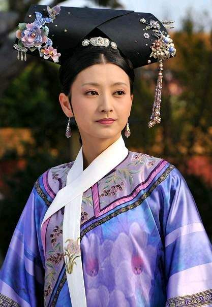 �������ʲô��˼ ������ʽ������¼�����Ǽ��õ�