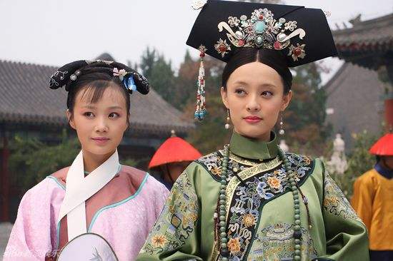 �������ʲô��˼ ������ʽ������¼�����Ǽ��õ�