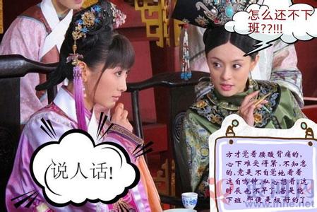 �������ʲô��˼ ������ʽ������¼�����Ǽ��õ�