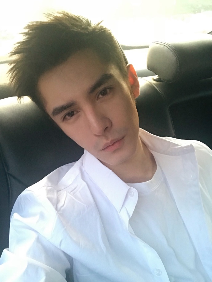 �ξ���Ϊʲô�к��� ���ǻ�Ѫ�� ��������