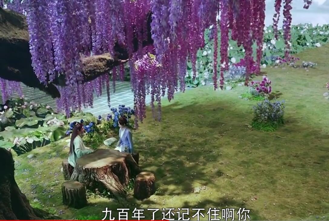 �ξ���Ϊʲô�к��� ���ǻ�Ѫ�� ��������