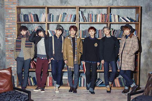 Ϊʲô��btob�Ʒ��� btob����˭�Ҿ�����