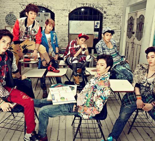 Ϊʲô��btob�Ʒ��� btob����˭�Ҿ�����