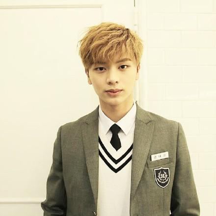 Ϊʲô��btob�Ʒ��� btob����˭�Ҿ�����