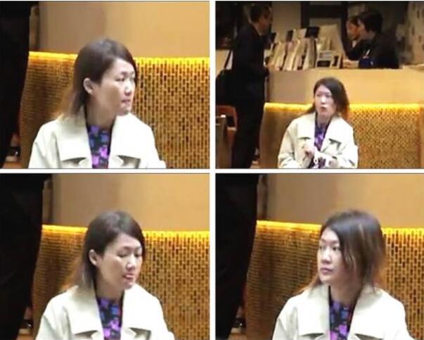 ��С������ӯӨ�Ա��� Ϊʲô˵�¼λ��䲻����С��