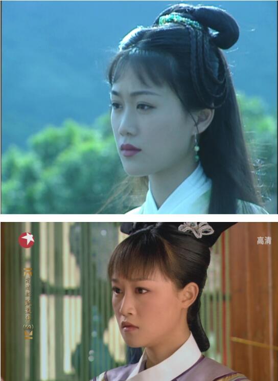 ��С������ӯӨ�Ա��� Ϊʲô˵�¼λ��䲻����С��