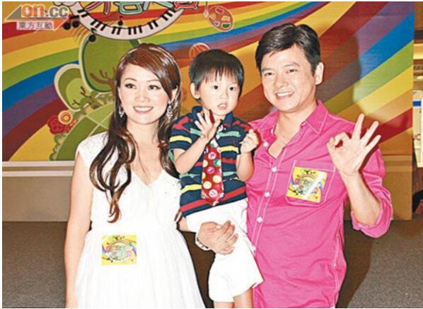 ��С������ӯӨ�Ա��� Ϊʲô˵�¼λ��䲻����С��