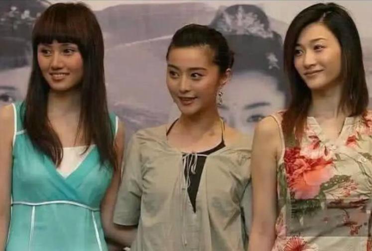��СȽΪʲô�д�߸�����̫�ס����� ��ͣ�����¼�����ô����