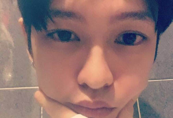 ����������Mark����ʲô�� �����������ͼ����ʲô