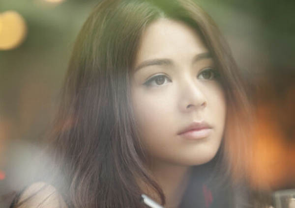 ����������Mark����ʲô�� �����������ͼ����ʲô