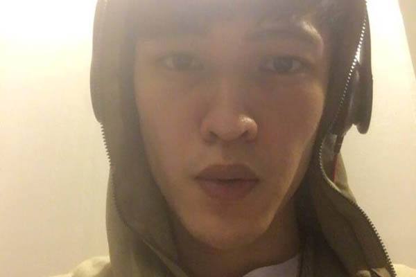 ����������Mark����ʲô�� �����������ͼ����ʲô