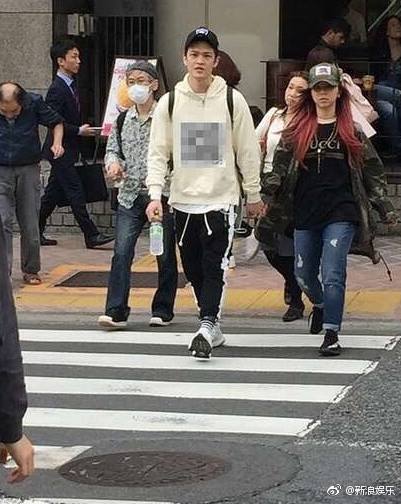 ����������Mark����ʲô�� �����������ͼ����ʲô