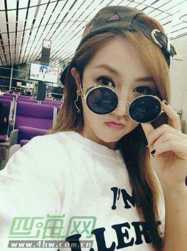 ����������Mark����ʲô�� �����������ͼ����ʲô