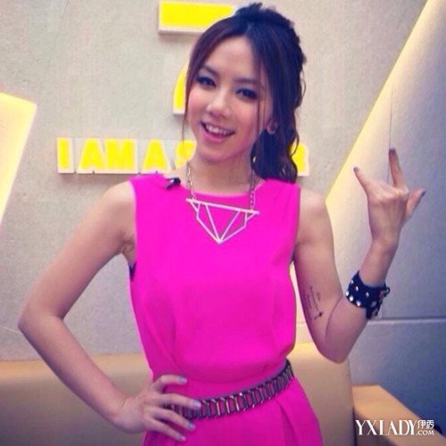 ����������Mark����ʲô�� �����������ͼ����ʲô