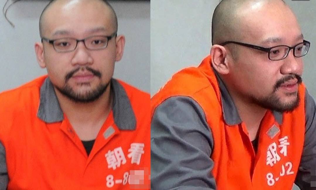 ���ĭ��1����0? ���ĭgay��֤����Ƭ