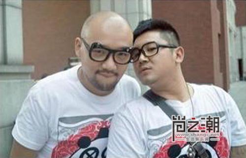 ���ĭ��1����0? ���ĭgay��֤����Ƭ