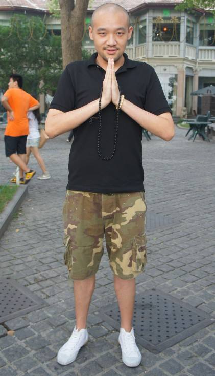 ���ĭ��1����0? ���ĭgay��֤����Ƭ