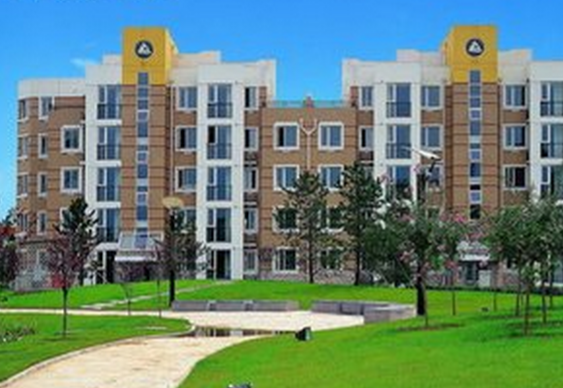 �й�ʮ����լͼ�� ��ô��һ����������լ